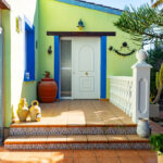https://www.javeaestates.com/images/osproperty/properties/1325/2026_03_4634BELL_06.jpg