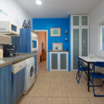 https://www.javeaestates.com/images/osproperty/properties/1325/2026_03_4634BELL_018.jpg