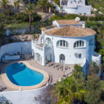 https://www.javeaestates.com/images/osproperty/properties/1328/2026_03_4635BELL_04.jpg
