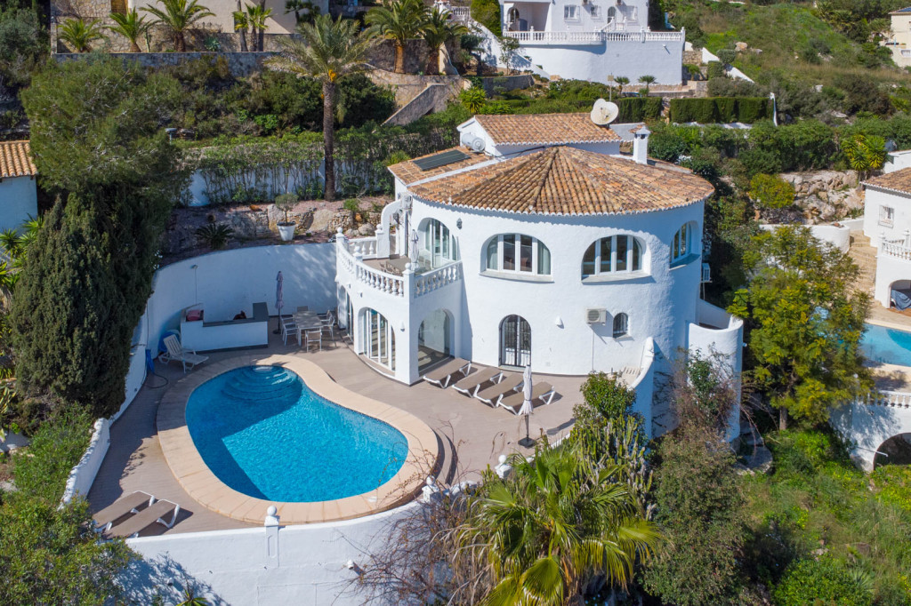https://www.javeaestates.com/images/osproperty/properties/1328/2026_03_4635BELL_04.jpg