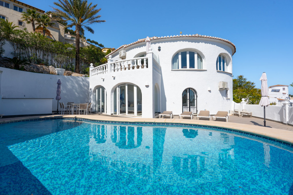 https://www.javeaestates.com/images/osproperty/properties/1328/2026_03_4635BELL_02.jpg