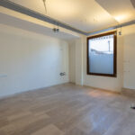 https://www.javeaestates.com/images/osproperty/properties/1334/2026_03_4636BEN_014.jpg
