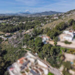 https://www.javeaestates.com/images/osproperty/properties/1331/2026_03_4638JAV_06.jpg