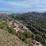 https://www.javeaestates.com/images/osproperty/properties/1331/2026_03_4638JAV_12.jpg
