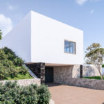 https://www.javeaestates.com/images/osproperty/properties/1336/2026_03_7101JAV_1.jpg
