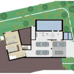 https://www.javeaestates.com/images/osproperty/properties/1336/2026_03_7101JAV_8.jpg