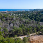 https://www.javeaestates.com/images/osproperty/properties/1336/2026_03_7101JAV_5.jpg