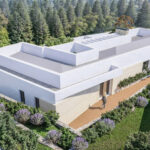 https://www.javeaestates.com/images/osproperty/properties/1336/2026_03_7101JAV_2.jpg
