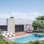 https://www.javeaestates.com/images/osproperty/properties/1336/2026_03_7101JAV_3.jpg