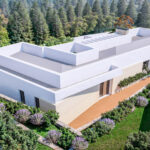 https://www.javeaestates.com/images/osproperty/properties/1336/2026_03_7101JAV_4.jpg