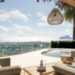 https://www.javeaestates.com/images/osproperty/properties/1337/2026_03_7105MOR_06.jpg