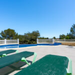 https://www.javeaestates.com/images/osproperty/properties/1344/2026_04_4643JAV_04.jpg