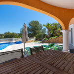 https://www.javeaestates.com/images/osproperty/properties/1344/2026_04_4643JAV_06.jpg