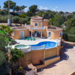 https://www.javeaestates.com/images/osproperty/properties/1344/2026_04_4643JAV_02.jpg