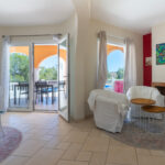 https://www.javeaestates.com/images/osproperty/properties/1344/2026_04_4643JAV_012.jpg