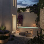 https://www.javeaestates.com/images/osproperty/properties/1340/2026_04_7114BEN_08.jpg