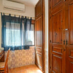 https://www.javeaestates.com/images/osproperty/properties/1383/2026_04_C3XY8331MOR-7.jpg