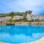 https://www.javeaestates.com/images/osproperty/properties/1383/2026_04_C3XY8331MOR-2.jpg