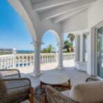 https://www.javeaestates.com/images/osproperty/properties/1349/2026_05_4646JAV_07.jpg