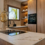 https://www.javeaestates.com/images/osproperty/properties/1349/2026_05_4646JAV_011.jpg