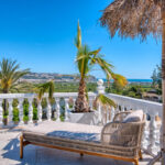 https://www.javeaestates.com/images/osproperty/properties/1349/2026_05_4646JAV_04.jpg