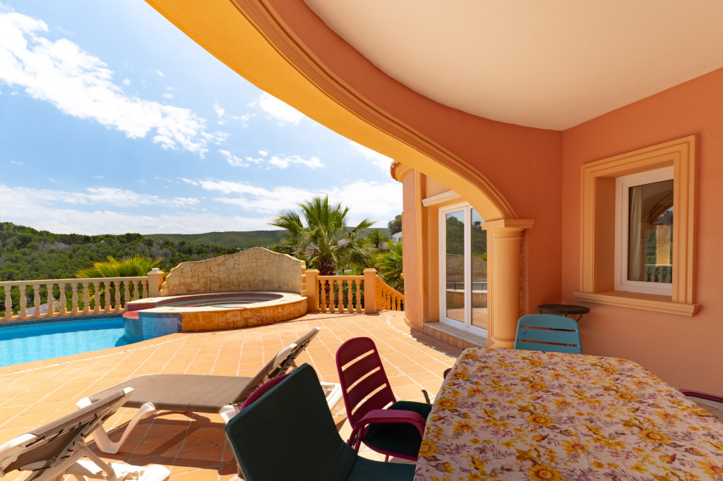 https://www.javeaestates.com/images/osproperty/properties/1353/2026_05_4650JAV_08.jpg