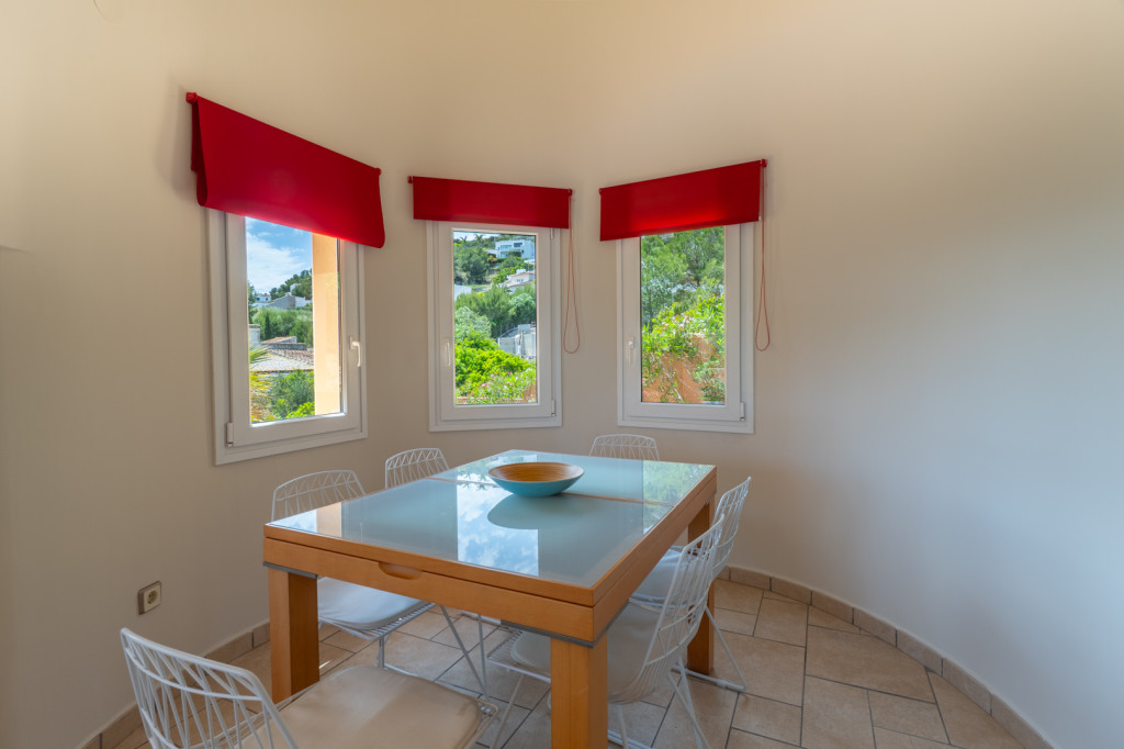 https://www.javeaestates.com/images/osproperty/properties/1353/2026_05_4650JAV_012.jpg