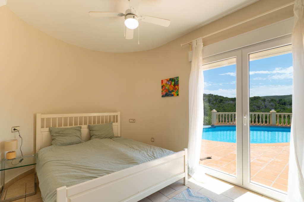 https://www.javeaestates.com/images/osproperty/properties/1353/2026_05_4650JAV_034.jpg