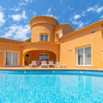 https://www.javeaestates.com/images/osproperty/properties/1353/2026_05_4650JAV_06.jpg