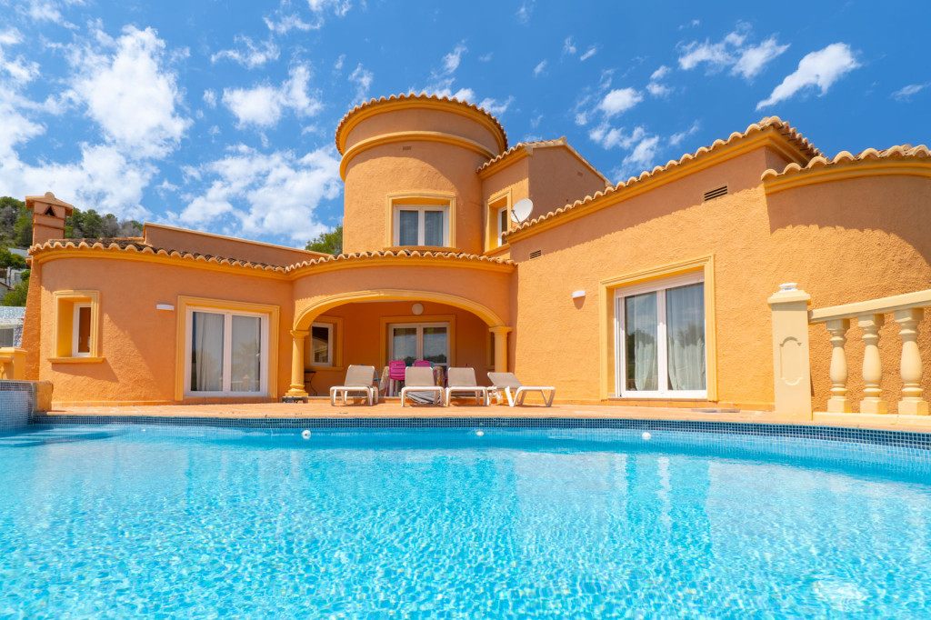 https://www.javeaestates.com/images/osproperty/properties/1353/2026_05_4650JAV_06.jpg