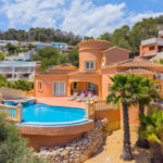 https://www.javeaestates.com/images/osproperty/properties/1353/2026_05_4650JAV_04.jpg