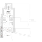 https://www.javeaestates.com/images/osproperty/properties/1356/2026_05_4652BEN_014.jpg