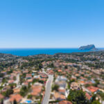 https://www.javeaestates.com/images/osproperty/properties/1356/2026_05_4652BEN_030.jpg