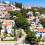 https://www.javeaestates.com/images/osproperty/properties/1356/2026_05_4652BEN_016.jpg
