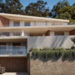 https://www.javeaestates.com/images/osproperty/properties/1356/2026_05_4652BEN_04.jpg
