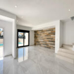 https://www.javeaestates.com/images/osproperty/properties/1364/2026_05_7121_24.jpg