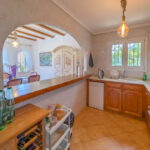https://www.javeaestates.com/images/osproperty/properties/1348/2026_05_C4XY8333DEN-5.jpg