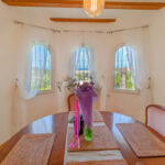 https://www.javeaestates.com/images/osproperty/properties/1348/2026_05_C4XY8333DEN-6.jpg