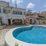 https://www.javeaestates.com/images/osproperty/properties/1348/2026_05_C4XY8333DEN.jpg