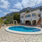 https://www.javeaestates.com/images/osproperty/properties/1348/2026_05_C4XY8333DEN-44.jpg