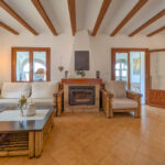 https://www.javeaestates.com/images/osproperty/properties/1348/2026_05_C4XY8333DEN-4.jpg