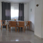 https://www.javeaestates.com/images/osproperty/properties/1377/2026_06_4664ALB_10.jpg