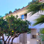 https://www.javeaestates.com/images/osproperty/properties/1377/2026_06_4664ALB_01-1.jpg