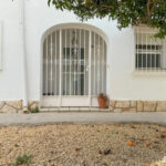 https://www.javeaestates.com/images/osproperty/properties/1377/2026_06_4664ALB_04.jpg