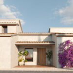 https://www.javeaestates.com/images/osproperty/properties/1371/2026_06_7122_04.jpg