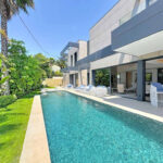 https://www.javeaestates.com/images/osproperty/properties/1373/2026_06_7123_04.jpg