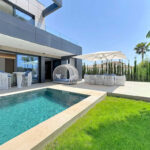 https://www.javeaestates.com/images/osproperty/properties/1373/2026_06_7123_08.jpg