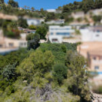 https://www.javeaestates.com/images/osproperty/properties/1370/2026_06_8338MOR-4.jpg