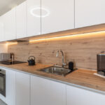 https://www.javeaestates.com/images/osproperty/properties/1365/2026_06_C3XY8337DEN-6.jpg