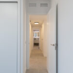 https://www.javeaestates.com/images/osproperty/properties/1365/2026_06_C3XY8337DEN-8.jpg